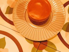 香蕉太妃-时光花园(白鹭洲店)