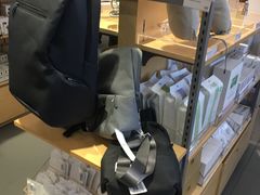 -小米之家(东方宝泰购物中心店)