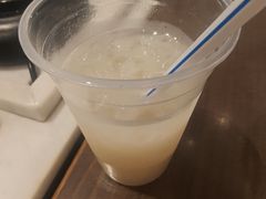 -松發肉骨茶(先得坊店)