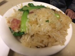 -鼎尊锅物料理(五角场店)