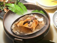 -桂满陇-十里风荷(合生汇店)