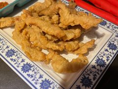 -虾乐园龙虾·夜宵(松江店)