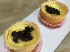 -明泉居茶点荟(车陂店)