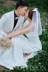 -伊诺摄影(徐州优选店)