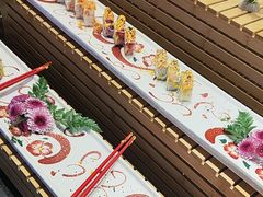-空之介寿喜烧·和牛放题(恒隆广场店)