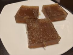 -广东胜利宾馆西关粤中餐厅