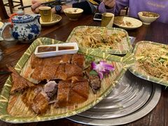 -顺德一品粥·20年凤城老字号(芳村店)