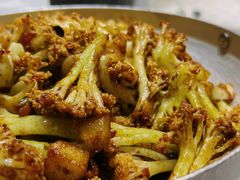 -品味居·首店·大连鲜活海鲜大连菜(东港店)