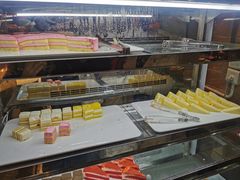 -养牛邓·潮汕牛肉海鲜自助火锅(广州店)