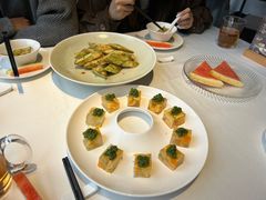 -上座·餐厅(阳光100店)