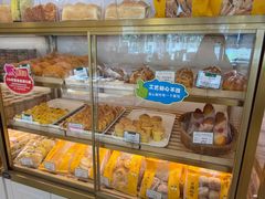-蜂蝶来饼店(拱北总店)
