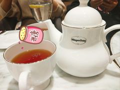 -哈根达斯(美罗城店)