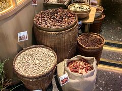 -晓宇重庆火锅(西安荟聚店)