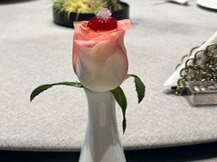 -虹御轩·传承江浙菜(虹桥店)
