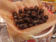 -龍歌自助小火锅(李沧顺和汇店)