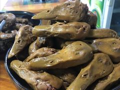 -丁丁猫重庆小面(徐州路店)
