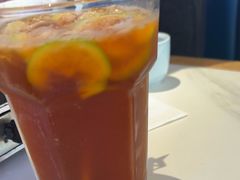 -金芙蓉|湘味小炒·鲜炒黄牛肉(淮安生态新城吾悦店)
