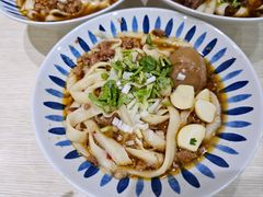 -东方削面(市政府店)