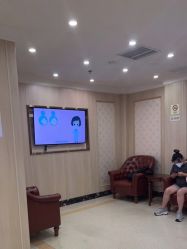 -上海百佳妇产医院