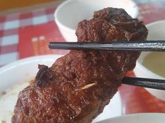 -辣肉面大王(天平路店)