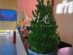 -宫七SPA·高端Massage(浦东大道店)