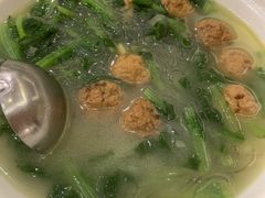 -临沂华盛江泉城大酒店