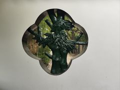 -南汇桃花村