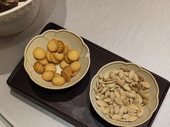 -永膳精致本味湘菜(麓谷店)