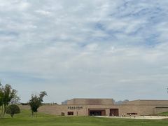 -盘龙城国家考古遗址公园