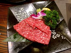 -和萌牛肠烧烤(财富中心店)
