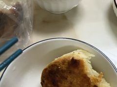 -草庐酒家