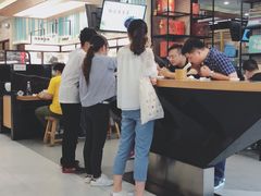 -鴻瑞興面馆(保利时光里店)