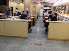 -老盛兴汤包馆(大华二路店)