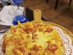 -麦香坊(伏波山店)