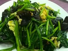 android_upload_pic-老天津卫炸酱面(河北路店)
