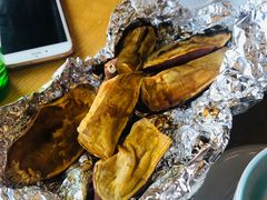 -ZING COFFEE 镜咖啡