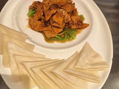 -红杏酒家·地道川菜(一品天下店)