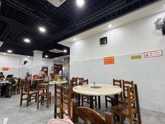 -美兰春记食店·龙舌坡红烧牛肉