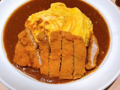 -COCO壱番屋(北京平安国际金融中心店)