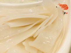 -鱼美人烤鱼坊