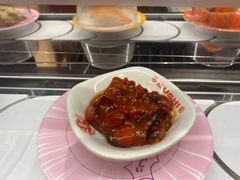 -友壹町寿司(嘉洲广场店)