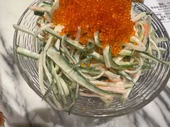-家贺屋刺身寿司专门店