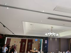 -红城阁·上海味道(四平路店)