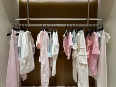 -成都银泰中心in99
