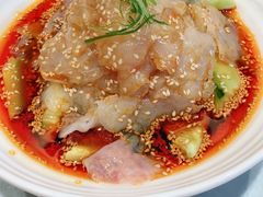 -品悦酒店(三林古镇店)