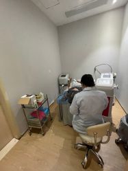 -天河爱来医疗美容门诊部