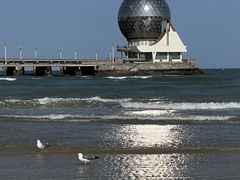 -ChanDu躔度咖啡(灯塔店)