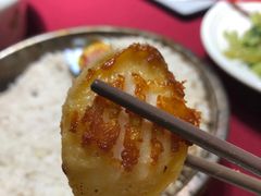 -味可道美食坊(福基路店)