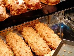 -FANEN法念·烘焙·甜点(万象城店)