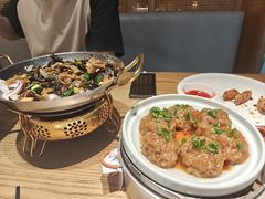 -雾·江·鲜建德菜
